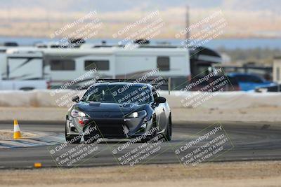 media/Jan-26-2025-SCCA SD (Sun) [[bcf61ed115]]/4-Women Novice/Session 2 (Turn 2)/